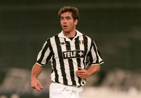 igor tudor difesa juventus|igor tudor age.